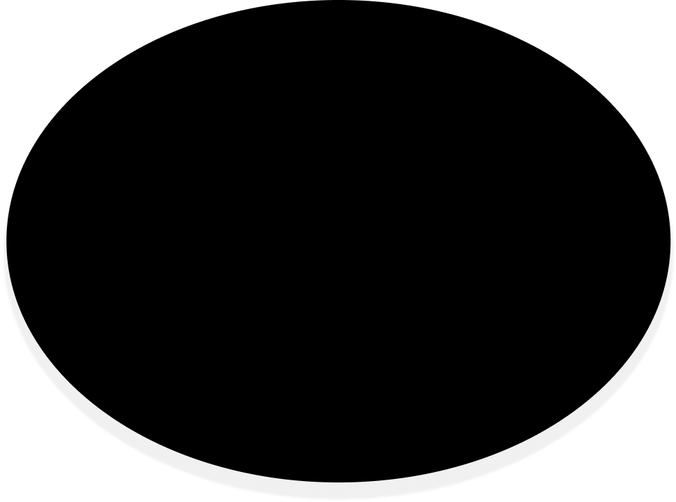 Dark Background Logo