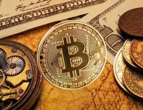 Bitcoin Tarihi ve Yıllara Göre Fiyatı