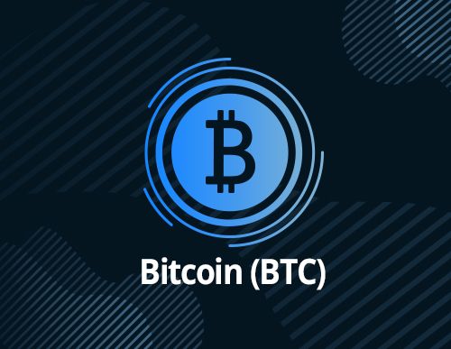 Bitcoin (BTC) Nedir?