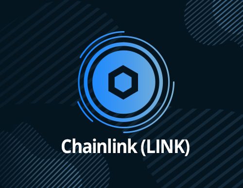 Chainlink (LINK) Nedir?