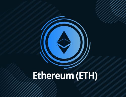 Ethereum (ETH) Nedir?