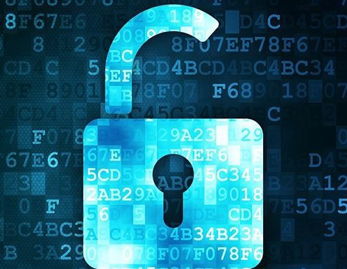 Bitcoin ve Kripto Varlıklarınız İçin Bilgi Güvenliği