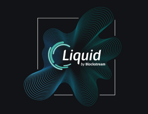Liquid Network Nedir?