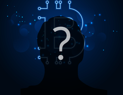 Satoshi Nakamoto Kimdir?