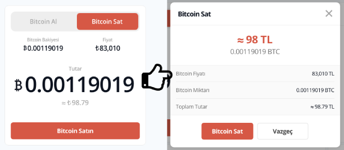 buy 0.00001 bitcoin