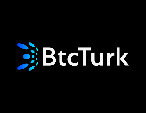 BtcTurk'te Nasıl Bitcoin Alınır?