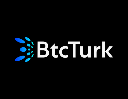 BtcTurk'e Nasıl Üye Olunur?